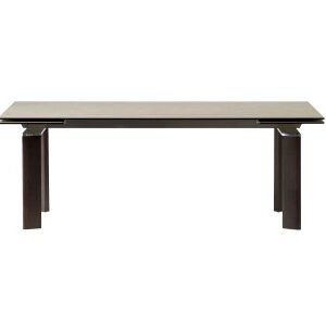 CHRONOWOOD Dining Table