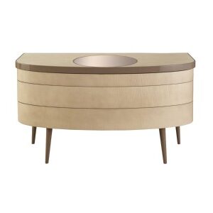 REFLETSide Cabinet