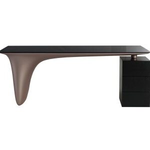 MELT Writing Desk