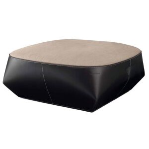 ISANKA Sofa Ottoman