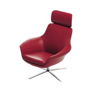 OSCAR Armchair