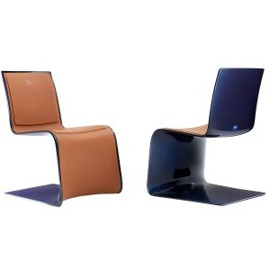 ATLANTIC Dining Chair