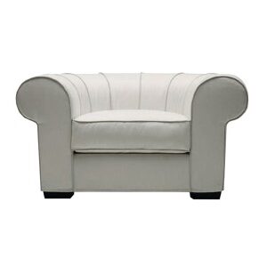 FEDORA Single Sofa