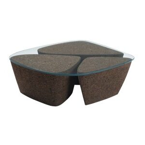KARUKERACoffee Table