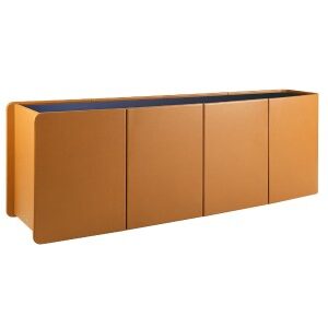 ETTORESide Cabinet