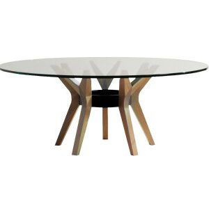 ASTERCoffee Table