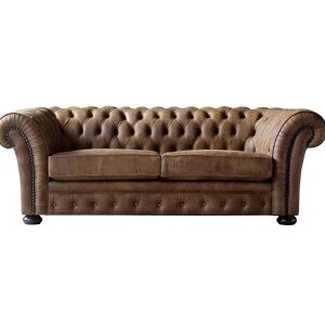 1609-SOFA-FICHA Double Sofa