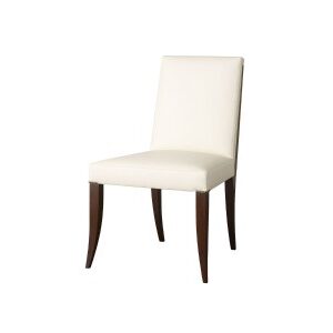 Atelier Bar Stool