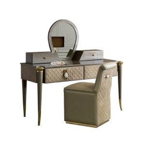 Borghese Dressing Table