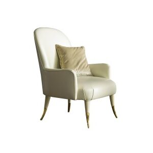 Aurelia Armchair