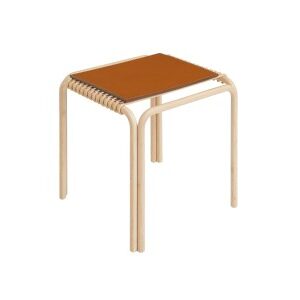Karumi Side Table