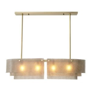 Joy of Light Pendant Light