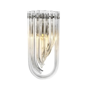 Greco Wall Lamp