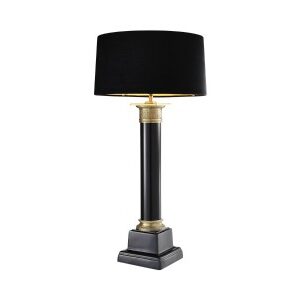 Monaco Table Lamp