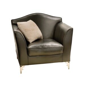 Avalon Single Sofa