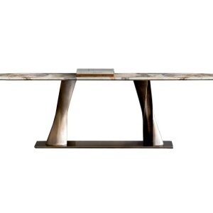 REA Entryway Table