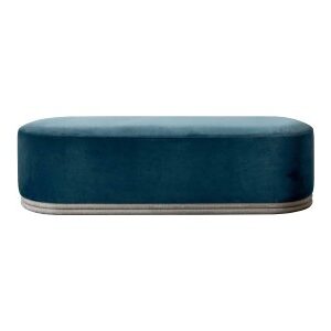 Boheme Bed Bench