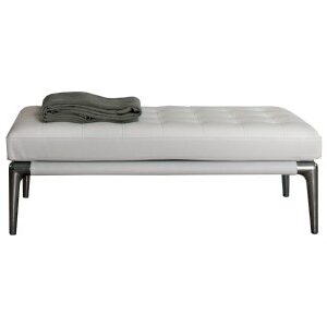 Volage Sofa Ottoman