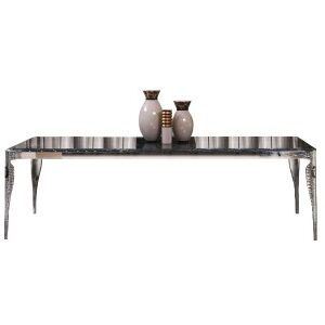 Chatam Dining Table