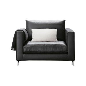 Reversi Single Sofa