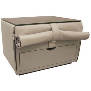 K013-A Bed Cabinet