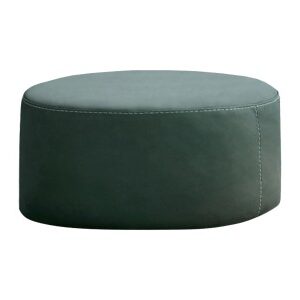 P74 Ottoman Chair