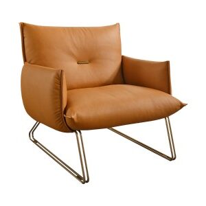 MARGOT Armchair