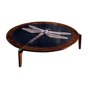 BREEZECoffee Table