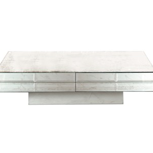 ACERCoffee Table