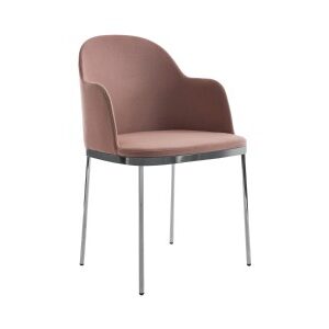 Precious Dining Chair