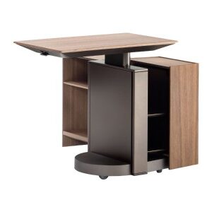 touch Office Desk