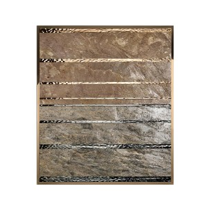 ASTRATTO Wall Art