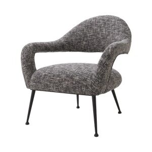 Chair Lombardi