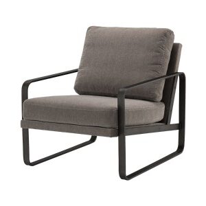 Chair Douglas