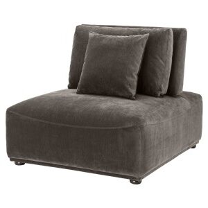 Chair Mondial