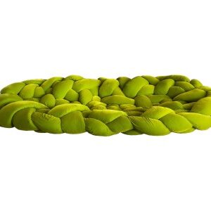 Boa Multi Person Sofa