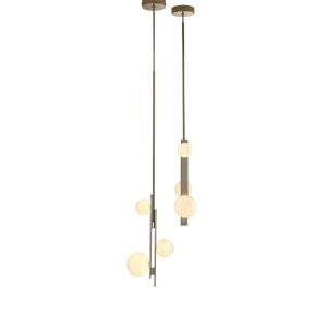 INFINITY Pendant Light