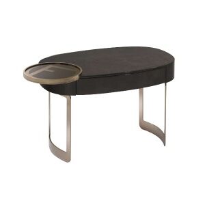 MOONLIGHT Side Table