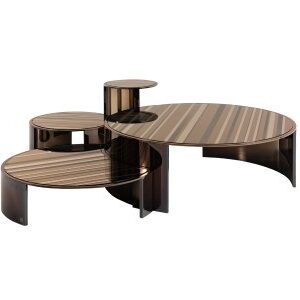 CONSTELLATIONCoffee Table