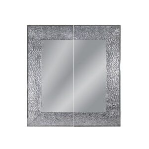 Abby Floor Mirror