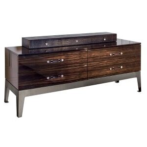 MONSIEURSide Cabinet