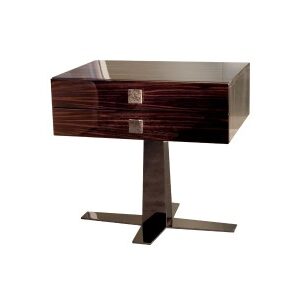 MIR Bed Cabinet