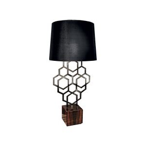 Anouk Table Lamp
