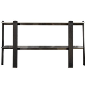 ROD Entryway Table