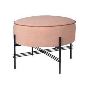 TS Ottoman Chair