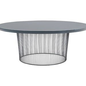 Berry Dining Table