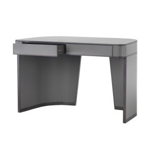 Amos Writing Desk