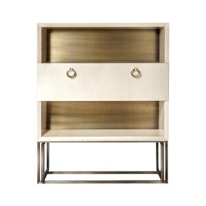 VOYAGE CABINET