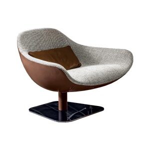 Meredith Armchair