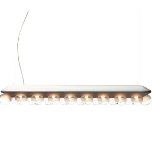 prop Pendant Light